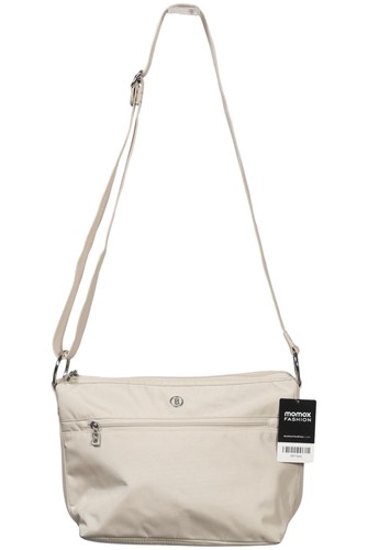 Bogner handtasche damen - handtasche,
