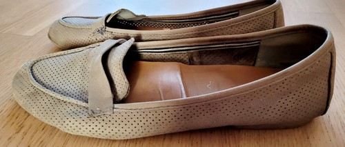 Mokassins tamaris 41 - mokassins,, tamaris,