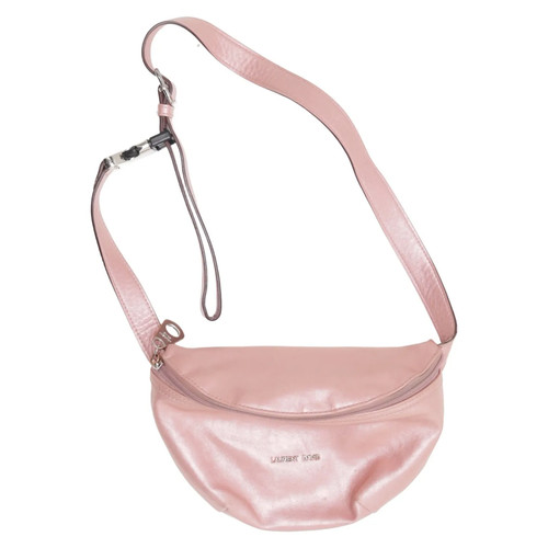 Laurent david gürteltasche - laurent,