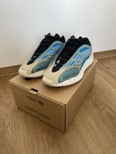 Adidas Yeezy Boost 700 V3 44