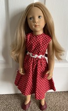 Petitcollin Sylvia Natterer