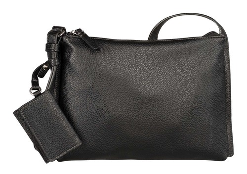 Tom tailor amarea cross bag - cross,