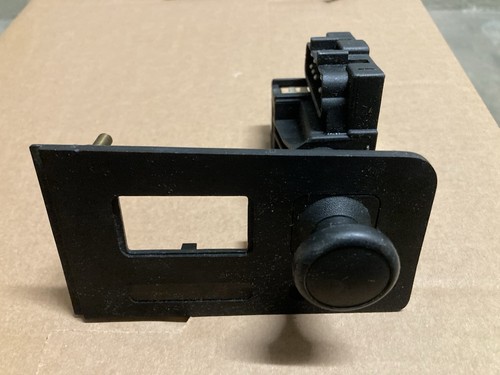 Bmw e30 lichtschalter - bmw,