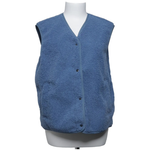 Twothirds outdoor weste - outdoor,