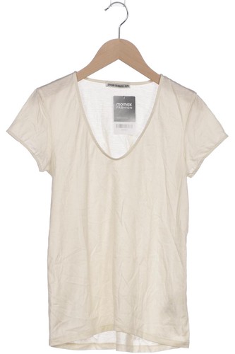 Drykorn shirt damen - damen,