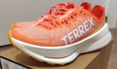 Adidas terrex agravic - ✅,