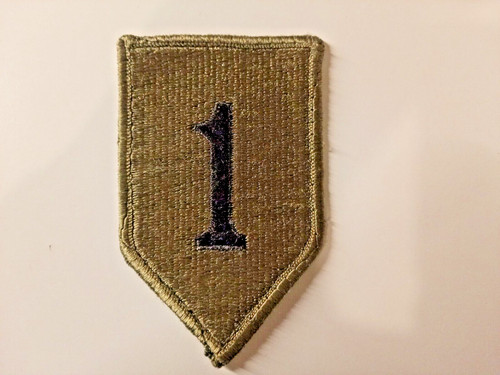 Army abzeichen patch der - abzeichen,