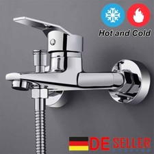 Badewannenarmatur Wasserhahn