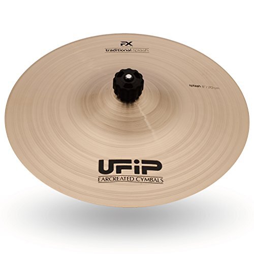 Ufip collection traditional - fx,