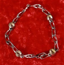 AD Andreas Daub Armband / 835