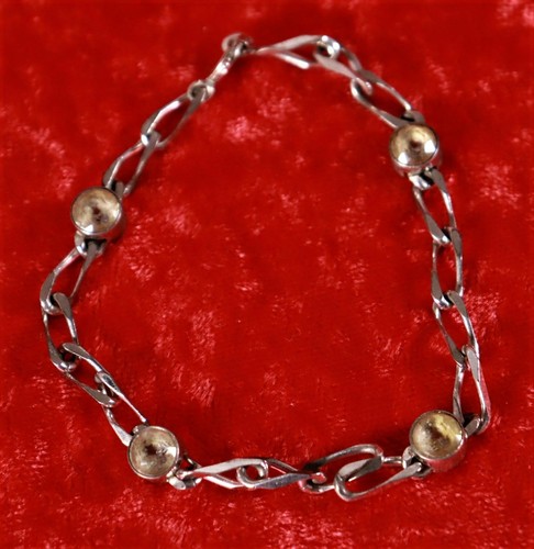 Andreas daub armband - andreas, /
