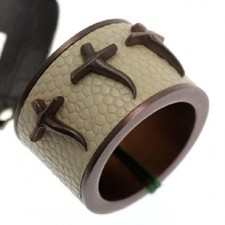 Breil milano crucifix - breil,