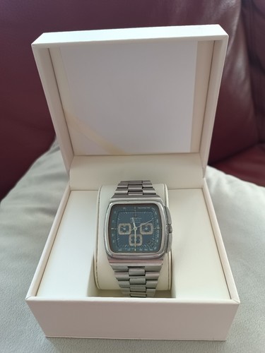 Uhren herren automatik - uhren,