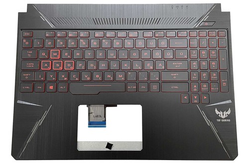 Tastatur ungarisch keyboard - tastatur,