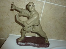 SHIWAN STIL MUDMAN KERAMIK