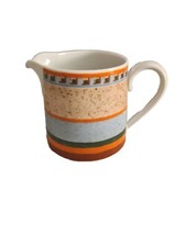 Villeroy & Boch Switch 4