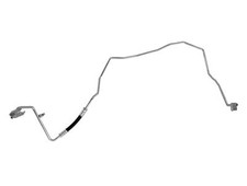 Klimaschlauch Klimaleitung