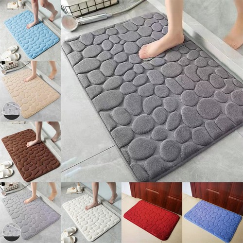 Badematte badteppich - badematte,