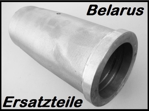 Mts belarus allrad - belarus, 52