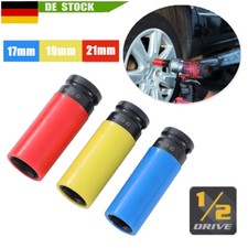 ⭐Schlagschrauber-Nüsse