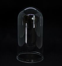  Glassturz - Glasdom -