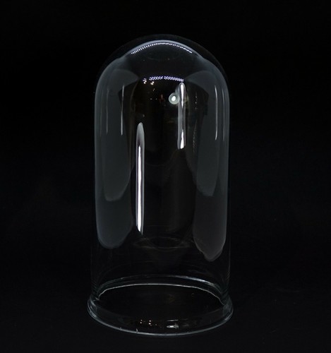 Glassturz glasdom - glassturz,