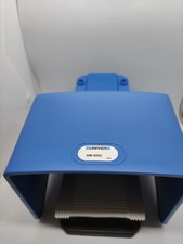 Elektrisches Pedal Univer