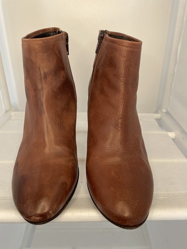 Riccardo cartillone ankle - cartillone,