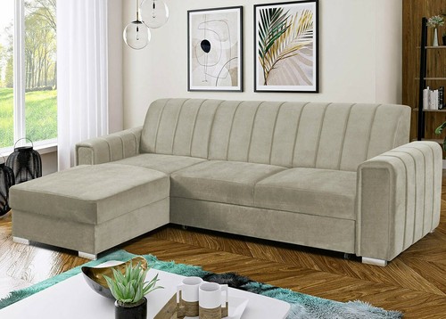 Ecksofa sajmiri eckcouch - sajmiri,