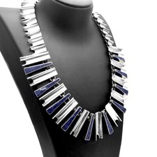 TAXCO MEXICO VINTAGE SILBER