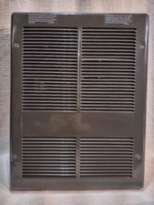 Markel Products Fan Forced