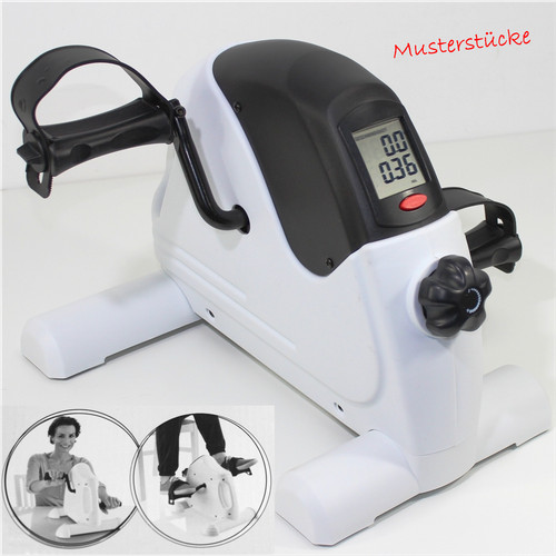 Arm beintrainer - &,