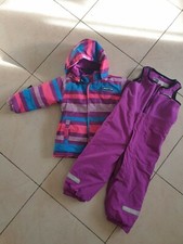 Lego wear schneeanzug - lego,