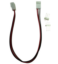 21 x Platinen Steckverbinder