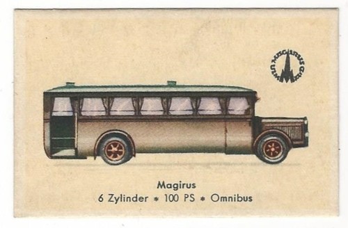 396 sammelbild alte - 22/396,