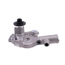 Wasserpumpe U5MW0085 U5MW0073 für Perkins Motor der 500er-Serie BA 504-2 BB