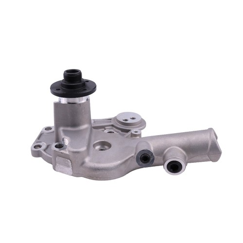 Wasserpumpe u5mw0085 u5mw0073 - u5mw0085,
