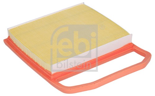 Für febi 101335 air - für,