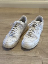 Nike air force one sneaker - force,