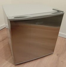 Bomann GB 341, 31 Ltr