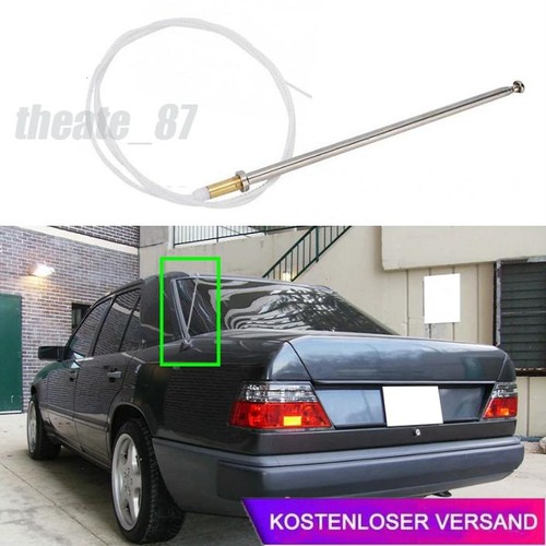 Ersatz teleskop für - ersatz,