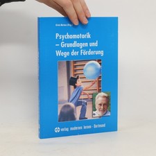 Psychomotorik  |  Krista