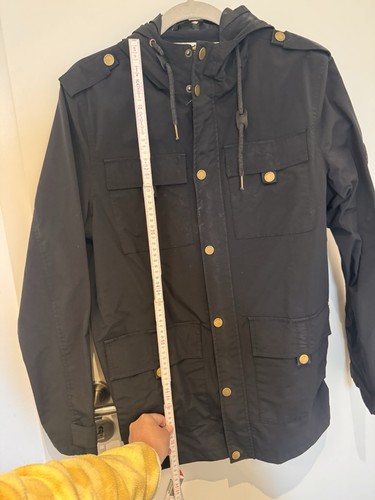 Wasserdichte outdoorjacke für - wasserdichte,