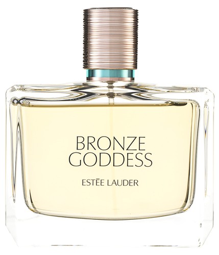 Estée lauder bronze goddess - estée,