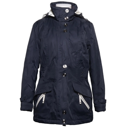 Raintex parka damen - raintex,, parka,