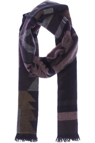 Pieces schal damen tuch - damen,