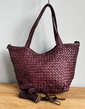 Tasche Shopper Schultertasche