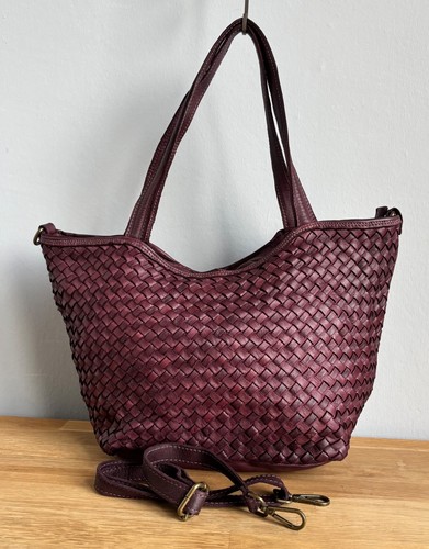Tasche shopper schultertasche - tasche,