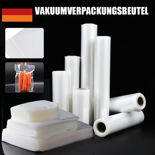 Vakuumrollen - 6m,