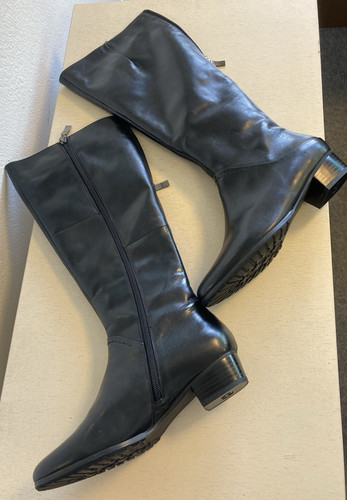 Neu gerry weber - gerry, damenstiefel